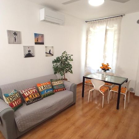 Dietro Piazza Apartment Ascoli Piceno Ngoại thất bức ảnh