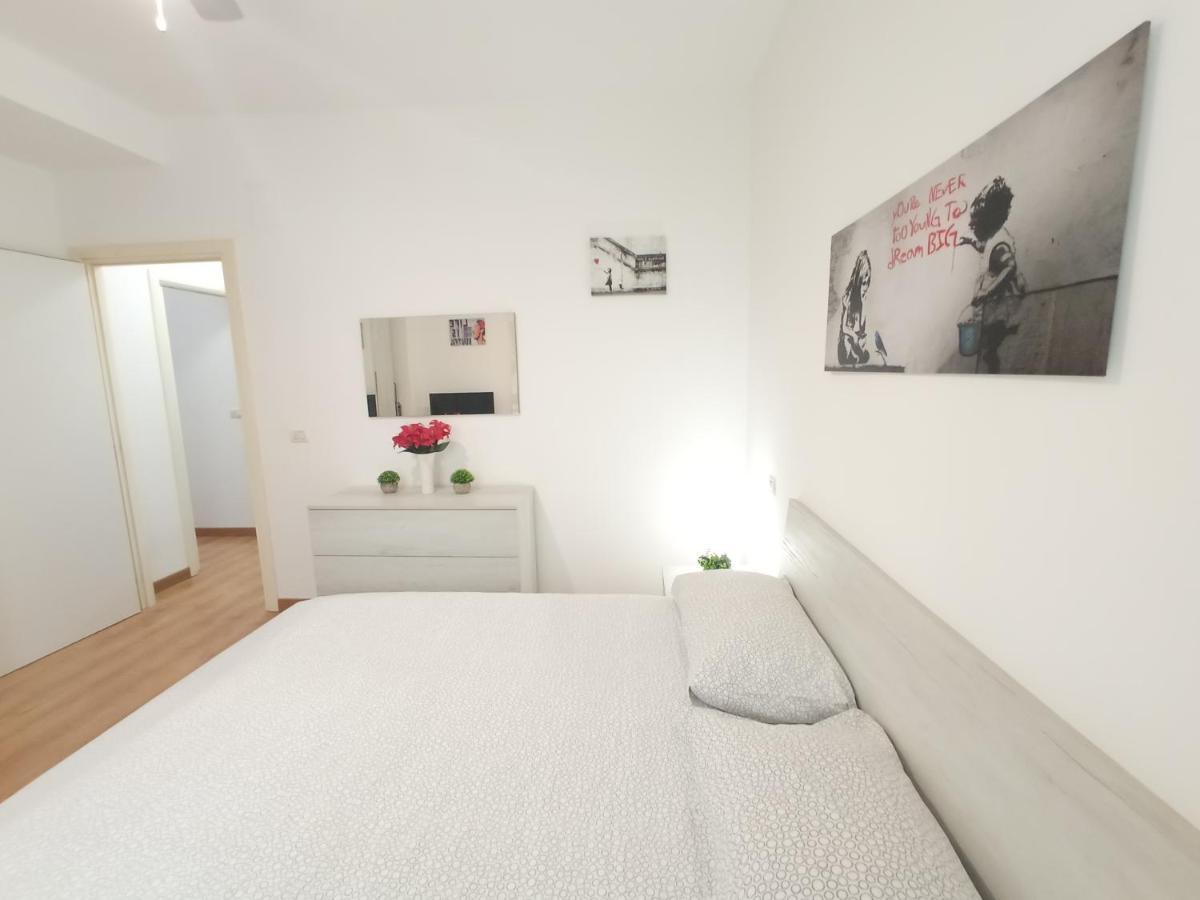 Dietro Piazza Ascoli Piceno Ngoại thất bức ảnh